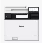 Canon imageFORCE C1333 laserski boji višenamjenski pisač