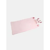 Sinsay - Decija vreca za spavanje - pastelno roze