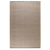 Modern Living Tkana Preproga Silke 1