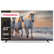 Thomson LED TV sprejemnik 50UA5S13, (21019993)