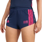 adidas Kratke hlače BMW Berlin Marathon 2025 2inch