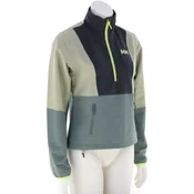 Helly Hansen Cascade Shield Anorak Ženske Outdoor jakna