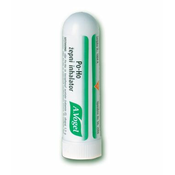 Po-Ho žepni inhalator