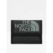 THE NORTH FACE BASE CAMP Wallet