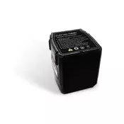 Arvipo Baterija ST37/HS37-R, 21.6 V, 5 Ah