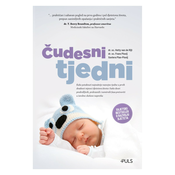 Čudesni tjedni