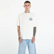 Majice New Era Graphic 1 Off White M