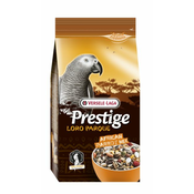 Hrana za afriške papige AFRICAN PARROT 15 kg