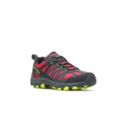 Merrell Čevlji treking čevlji 45 EU Accentor 3 Sport Gtx