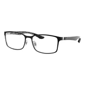Ray-Ban RX8424 2997