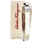 Salvatore Ferragamo Pour Femme parfemska voda, 50 ml