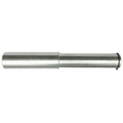 Bike-Lift PMH-CB08 Pin for Rear Stand RS-16 Honda CB1000R 28,3mm
