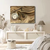 Wallity Zidni sat 70100CS-040, 70x100 cm