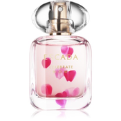 ESCADA ženska parfumska voda Celebrate N.O.W., 30ml