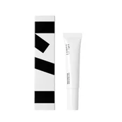 U/1ST Multiactive Serum blush 12 ml