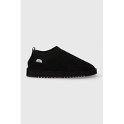 Copati Suicoke OG073SwpabMID Ron Swpab Mid