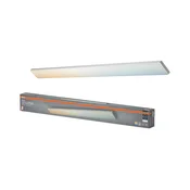 Osram - LED zatemnljivo stropno svetilo SMART+ FRAMELESS LED/35W/230V 120x10 cm Wi-Fi