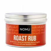 Začimbna mešanica Roast 55g