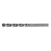 Irwin Stanje vrtanja. SPEEDHAMMER PLUS 16,0x100/160mm