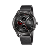 LOTUS SMART 50011-A