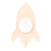 Little Dutc lampa, 36x22cm