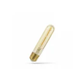 shumee LED žarnica T30 COG WW retroshine WOJ+14080, 2W, 2700K