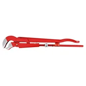 shumee Awtools švedski cevni ključ 2``540 mm