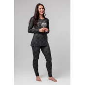 LELOSI Pižama Girly XS