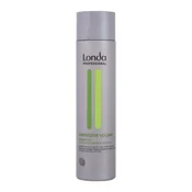 Impressive volume shampoo Londa Professional 250ml