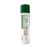 Yamaha Cork grease STICK