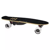 RAZOR električni skateboard X1 Cruiser
