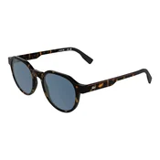 Lacoste L6087S 214