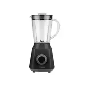 ISKRA blender 300W