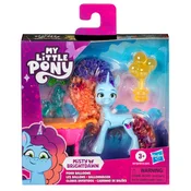 Moji mali poni karnevalske zgodbe – poni
