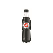 SINALCO COLA GAZIRANA PIJAČA 0,5L