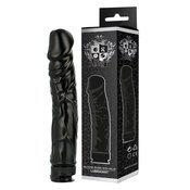 Eros Double Action Silicone-Based with Delay Lubricant 100ml