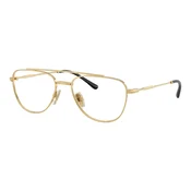 Vogue Eyewear VY1001 280