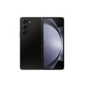 Samsung Galaxy Z Fold 5 mobitel 12+256GB 5G Fantom Black#rasprodajaposljednjihkomada