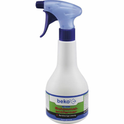 Odstranjevalec plesni TecLine BEKO, 500 ml