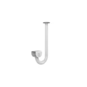 HIKVISION Accessory Bracket DS-1269ZJ EAN  6954273624576  (DS-1269ZJ)