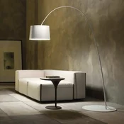 STANDARDNA SVETILKA TWIGGY TERRA BELA FOSCARINI FN159003_10