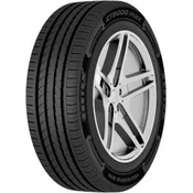 Zeetex ZT5000 Max ( 205/65 R16 95V )