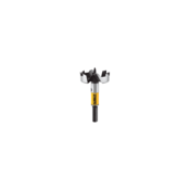 DeWalt SINGLE-DIRE Vrtalnik 35 mm
