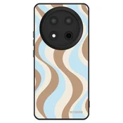 ULTIMATE CASE za Honor Magic7 Lite 5G - Abanico Days