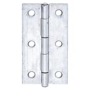 KOTNIK 60X34X1.50 MM OZKA