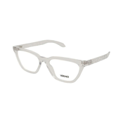 Versace VE3352U 148