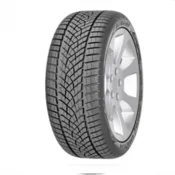 Goodyear 235/60R16 100H UG PERF + zim