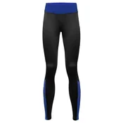 Gore R3 Thermo Tights
