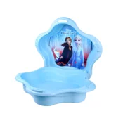 Frozen Peskarnik Injusa 90x24cm 2 dela