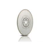 STAYER Dijamantna oštrica Diamond blade, ? 230 x 3 x 22.2 mm, H7, BASIC TURBO